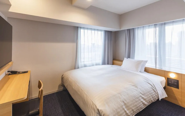Sotetsu Fresa Inn Kyoto-Kiyomizu Gojo