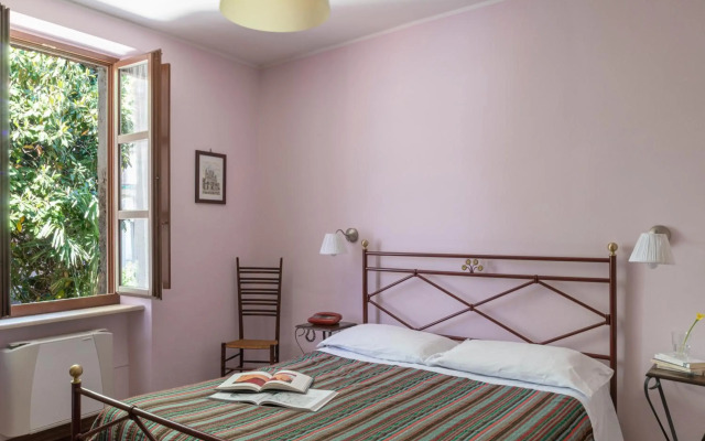 Hotel Posta