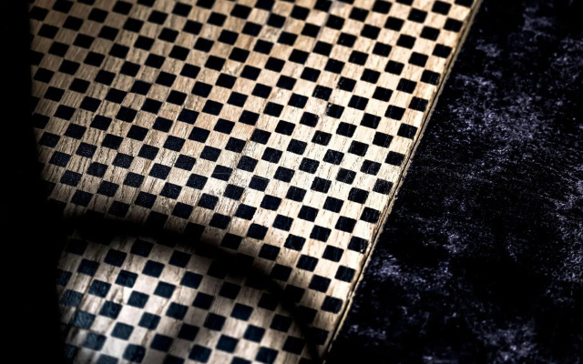 Monsieur George Hotel & Spa – Champs Elysées