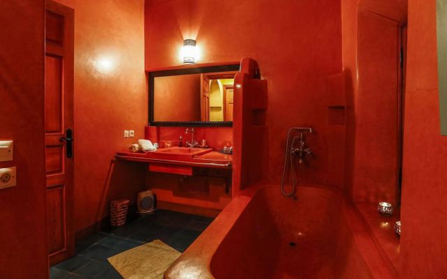 Riad Zarka