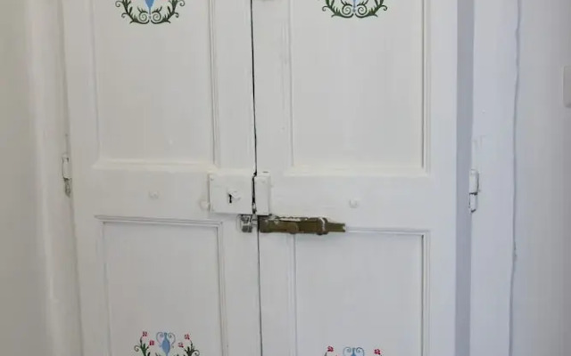 Cetara Albergo Diffuso
