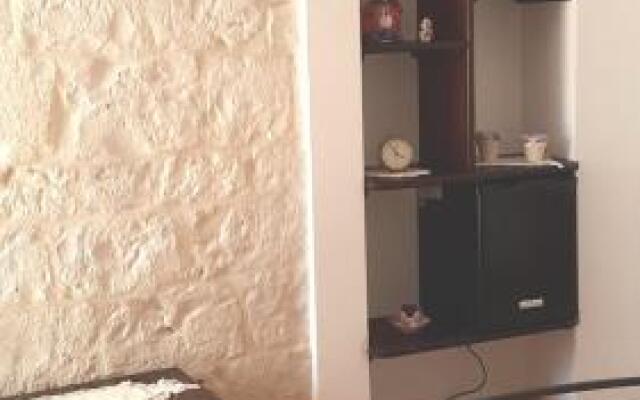 B & B Villa Giulia