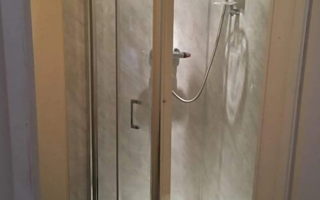 City Centre Guest House - Gloucester Park