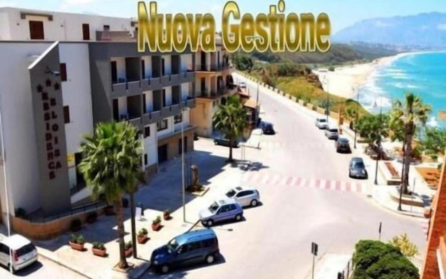 Residence Eloisa