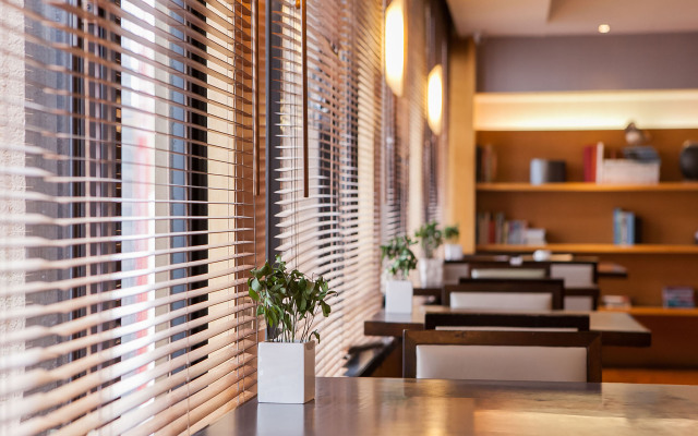 Royal Inn Taipei Nanxi