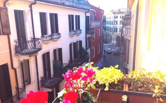 B&B Verona in Musica