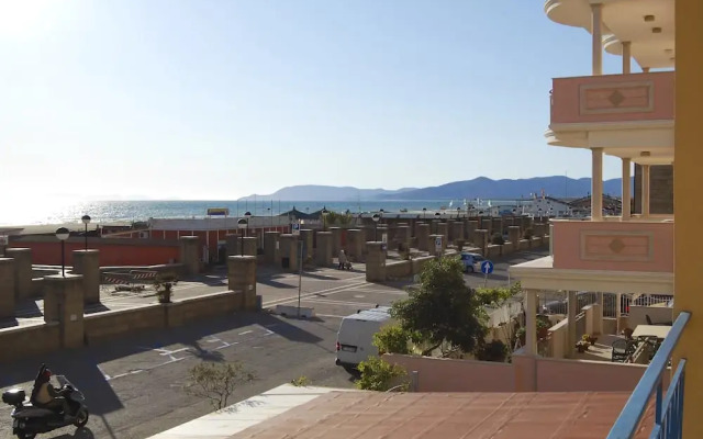 Verdidea - Casa di Bianca