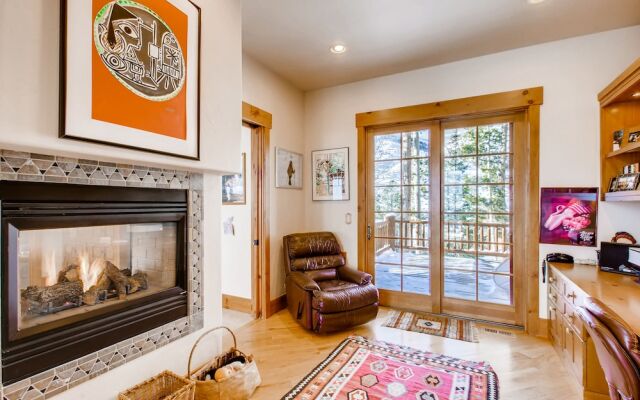2118-A Vermont Rd Rental
