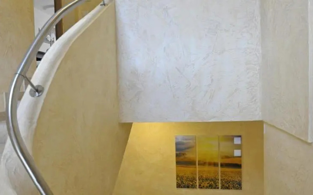 Appartements Sunshine