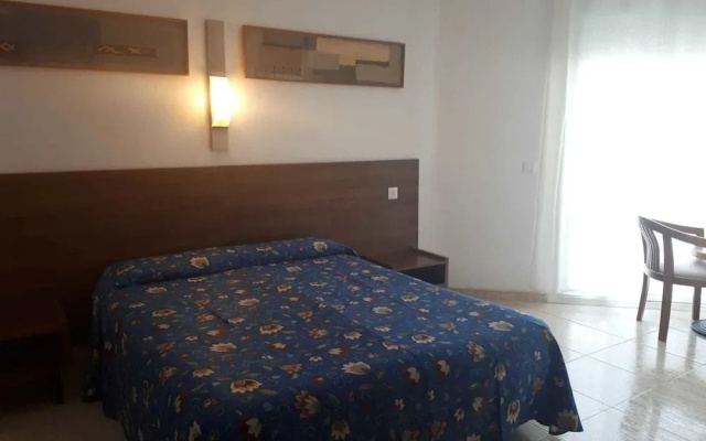 Hostal Margarita