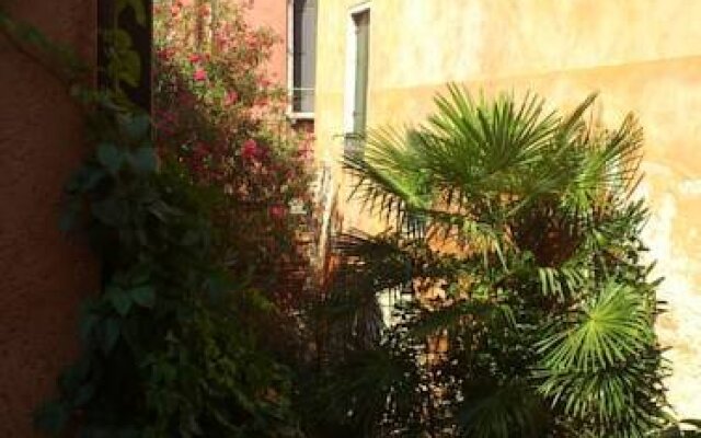 B&B San Paolo