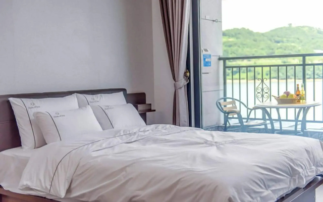 Ondadoro Hostel
