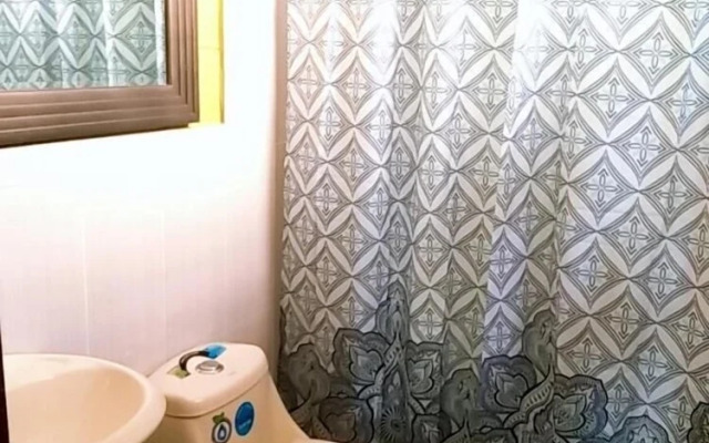 Hostal Doña Marta