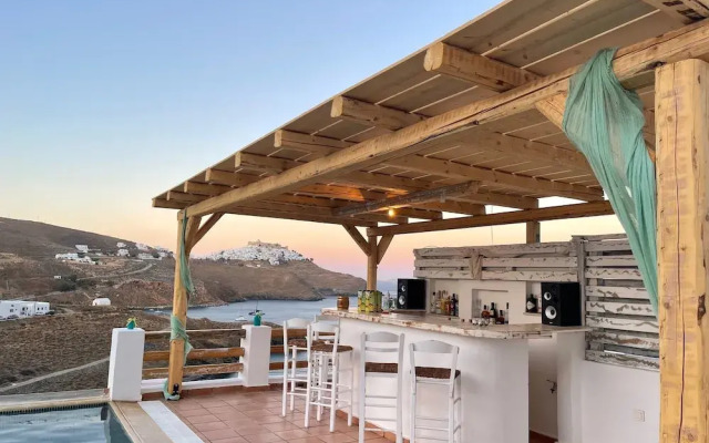 Fildisi Boutique Hotel