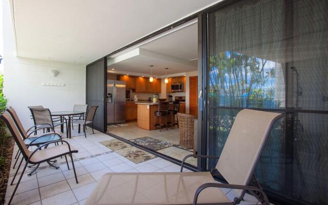 Maui Parkshore #212
