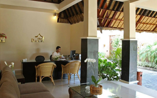 The Dusun