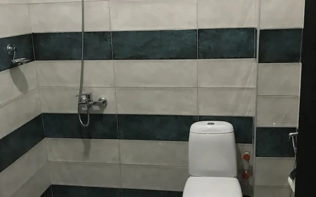 Hotel Aguna