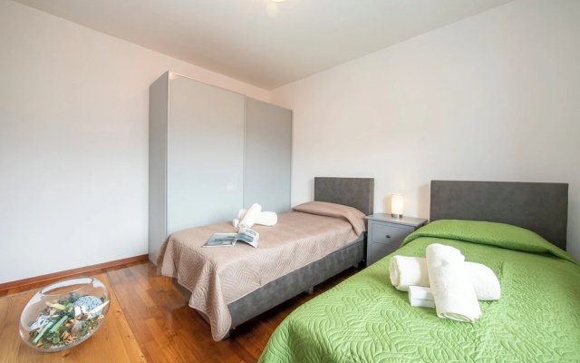 Casa Alexander