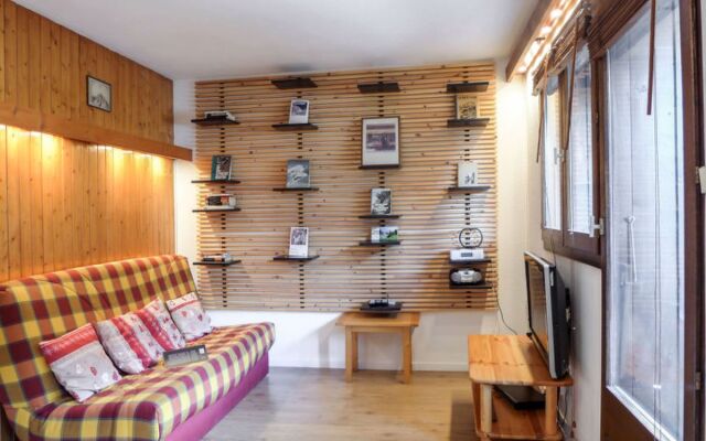 Villa Champraz Chamonix - Les Praz 36136