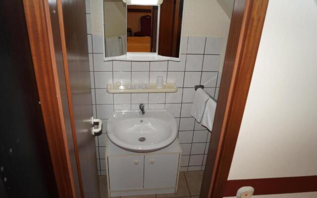 La Fontana