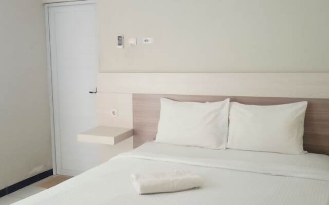 Bumi Banyu Bening Syariah by ecommerceloka