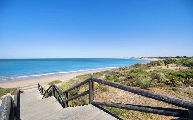 Apartamento Punta Candor