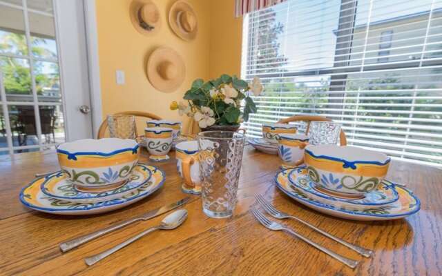 Seacrest II Condos 2 by RedAwning