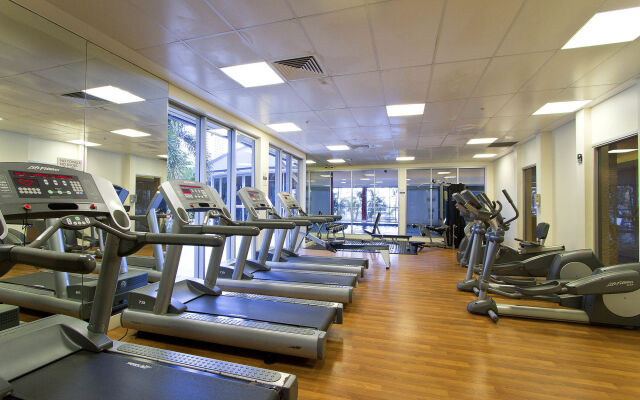 Mantra Towers of Chevron