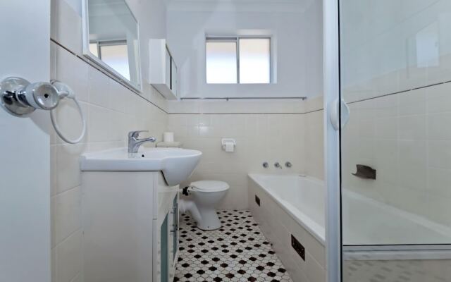 Kiah, Unit 12/ 53 Victoria Parade,