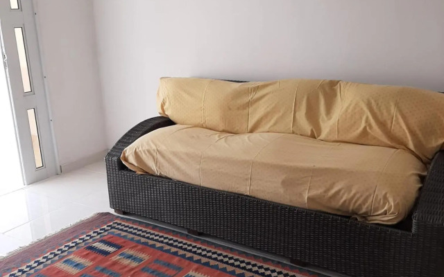 Casa Vitória em barra de jacuipe