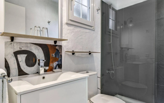 Agroturismo Son Pons