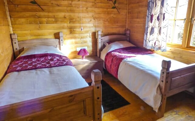 The Bothy