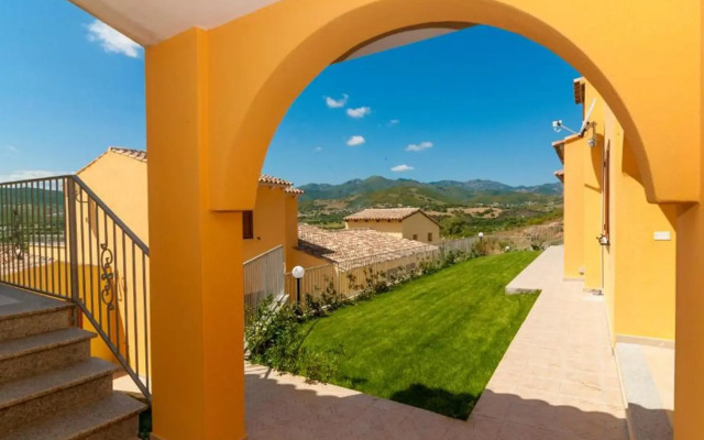 Corte Di Gallura
