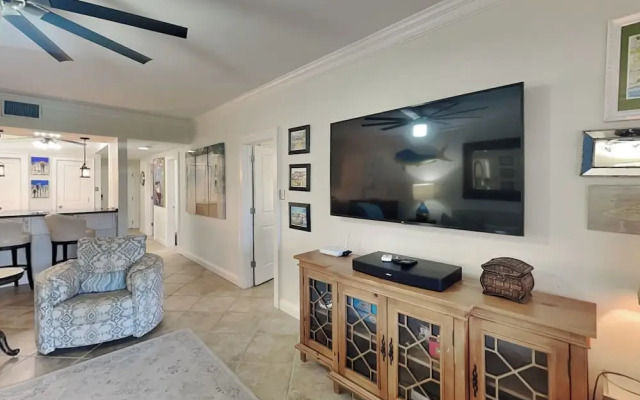 Shipwatch Surf & Yacht by Southern Vacation Rentals