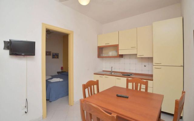 Residence Aegidius