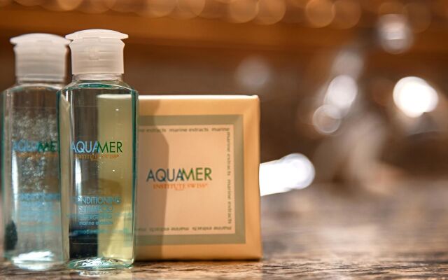 Quality Inn & Suites Elko