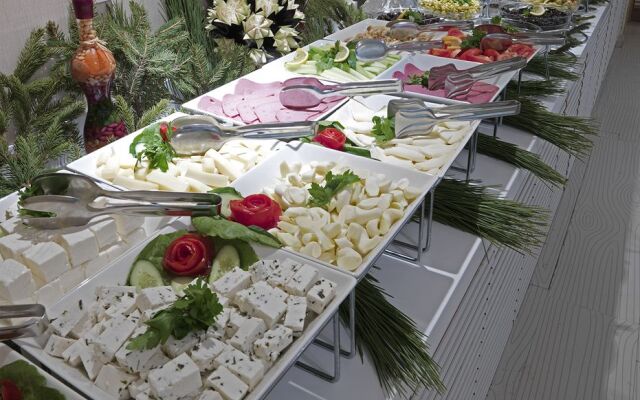 Pasapark Karatay