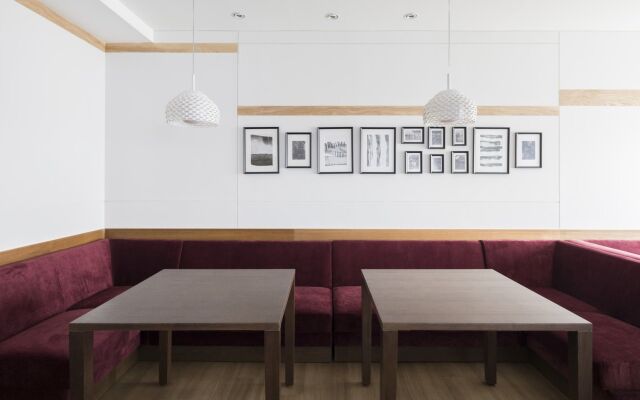 TKP Hotel & Resort Lectore Atami Momoyama