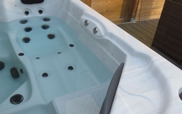 Les Terrasses sur Seine