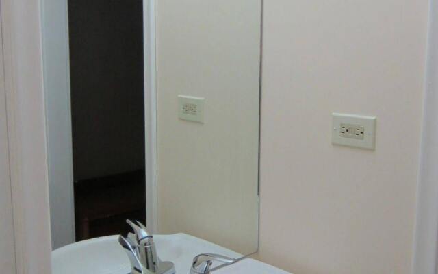 Village Inn & Suites