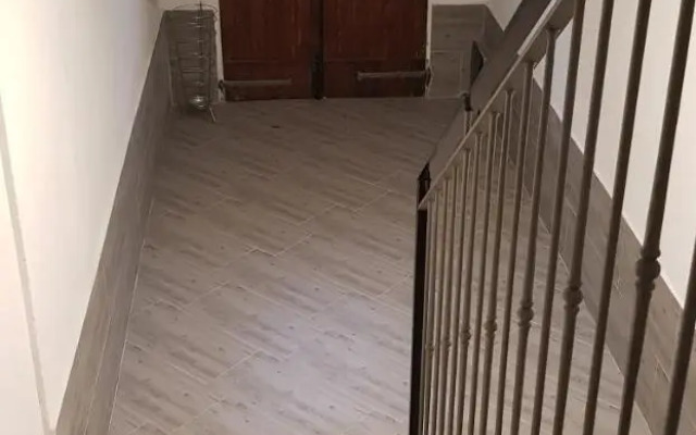 House 149