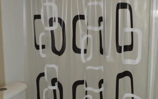 Hostel Flamengo