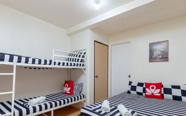 Thirdys Tourist Inn