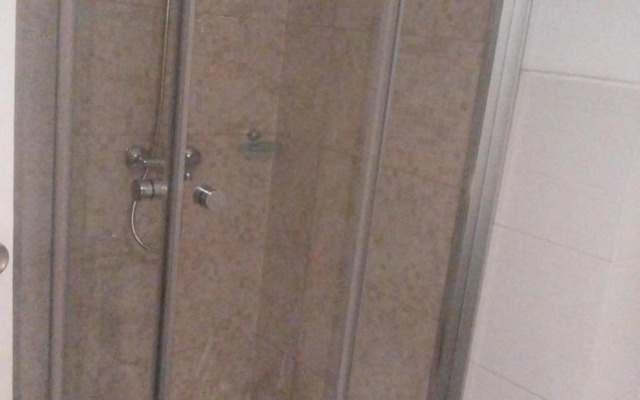 Apartamento #003 Spiaggia Brava