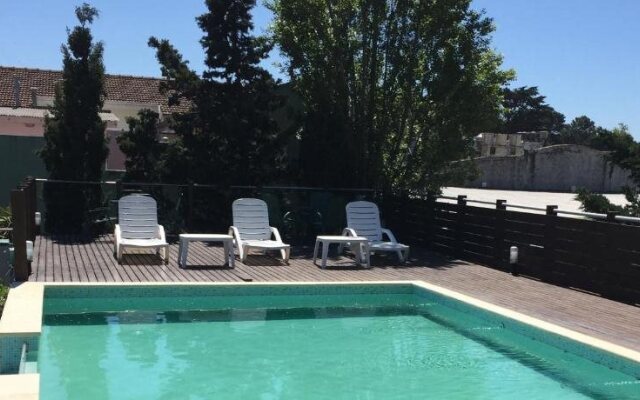 Hotel Don Carlos