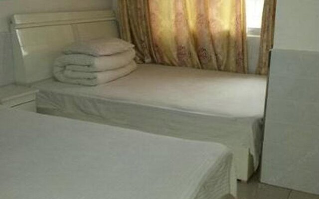 Hongyuan Hotel