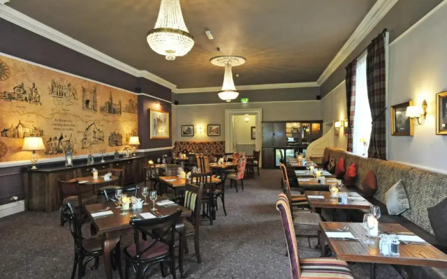hotelImage