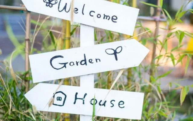 Sanshan Wuli Boutique Hostel