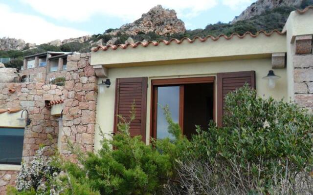 Villa Soleil