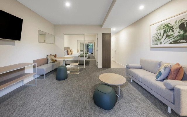 Quest Bundoora